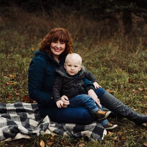 Meet your Posher, Jini